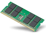 KINGSTON 32Go 3200MHz DDR4 Non-ECC CL22 SODIMM 2Rx8