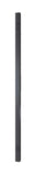 APC Rack PDU 2G Metered-by-Outlet ZeroU 16A 230V 21 C13 & 3 C19