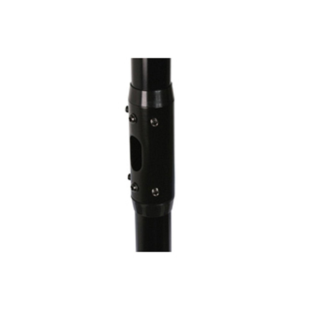 SYSTEM 2 - External Pole Joiner for Ø50m