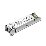 Module fibre MiniGBiC SFP - Multimode LC 500m