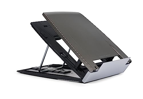 BAKKERELKHUISEN Support de PC portable Ergo-Q 330