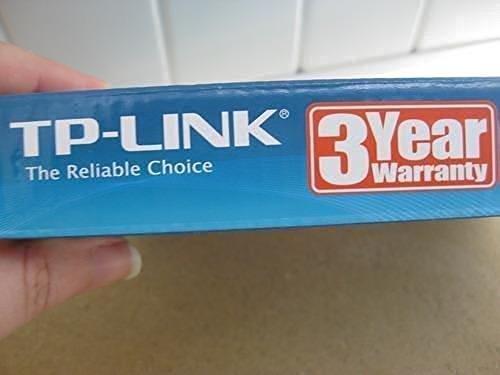 2.5 Gigabit PCI Express Network Adapter