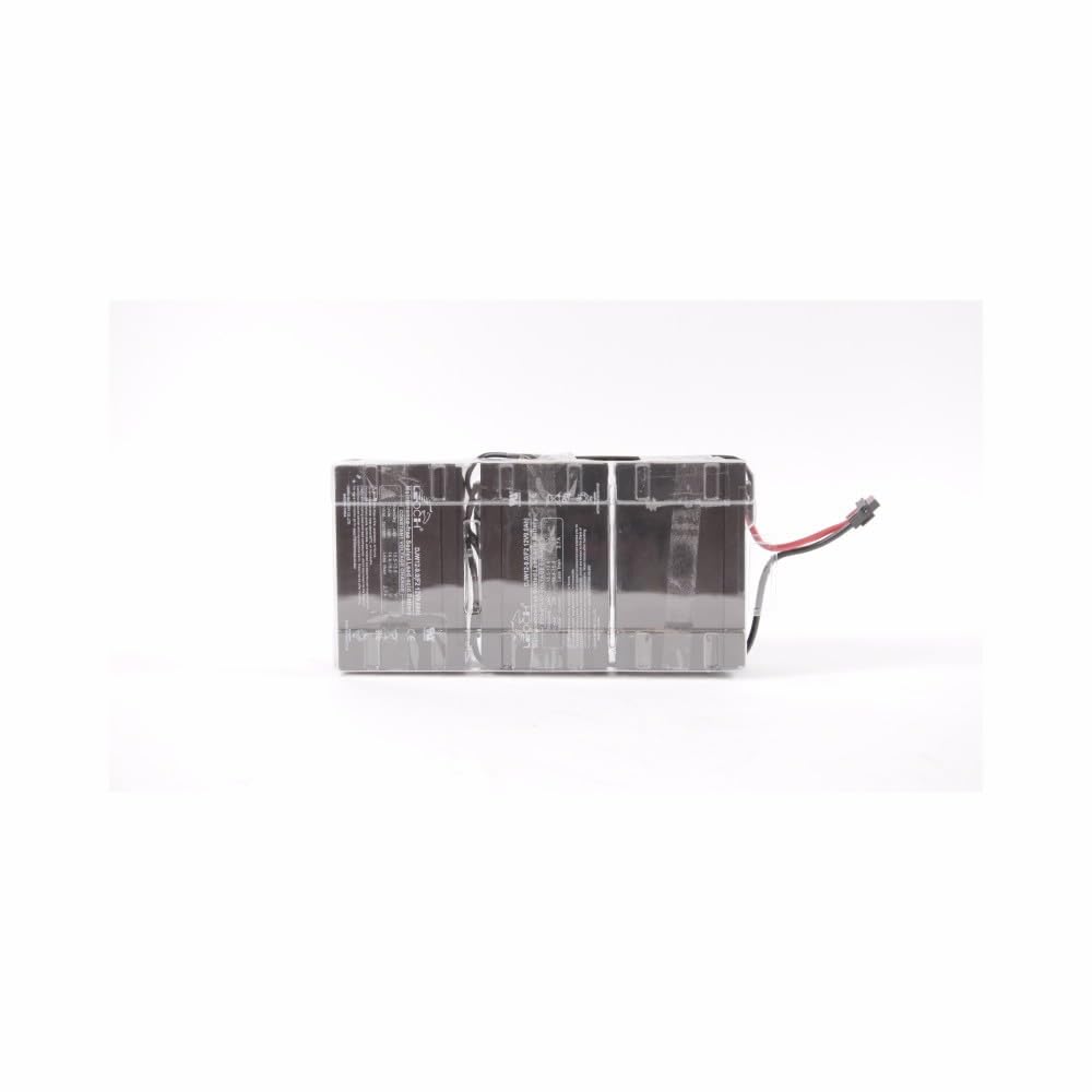 Easy Battery+product AG