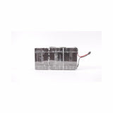 EATON Easy Battery+ product AG