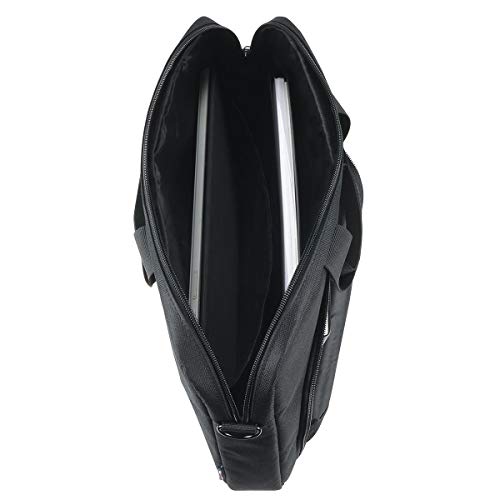 TheOne Basic Toploading 14-16''