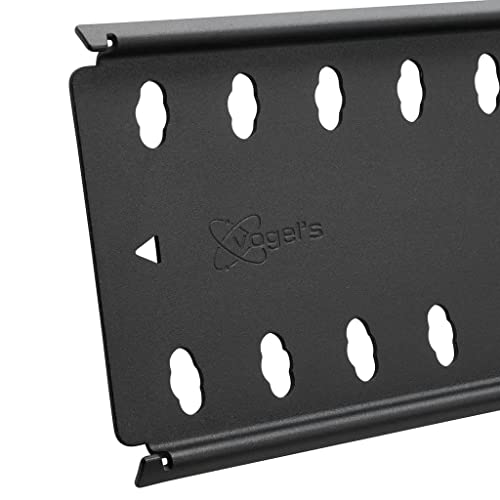 PFW 4700/Display wall mount