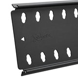 VOGEL S Support mural PFW 4700 fixe, sécurisé