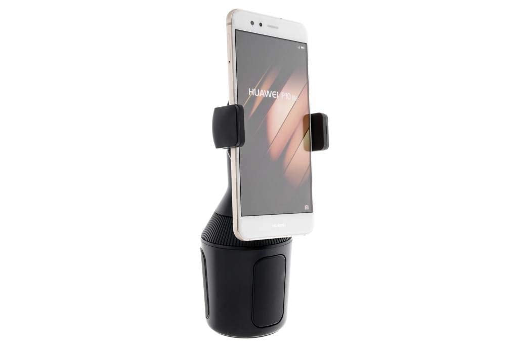 BELKIN Car Cup Mount for Smartphones Black