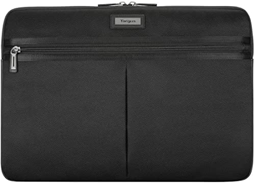 TARGUS 15.6p Mobile Elite Backpack