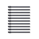 WACOM Lot de 10 pointes de stylet standard pour Wacom Pro Pen 2/Wacom Pro Pen 3D