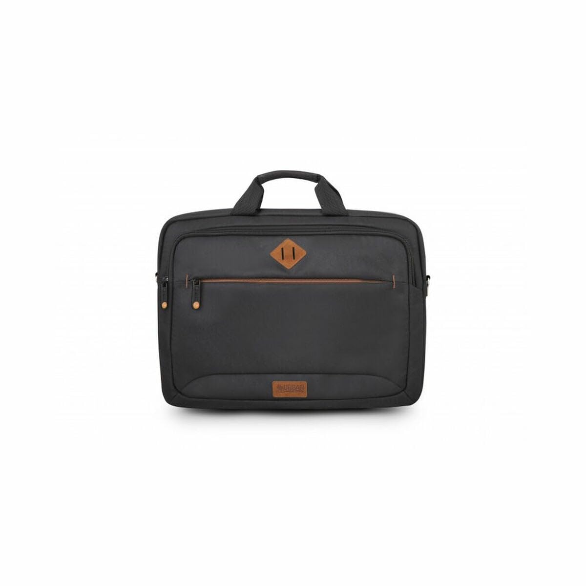 URBAN FACTORY CYCLEE ECOLOGIC TOPLOADING CASE FOR NOTEBOOK 15.6pcs
