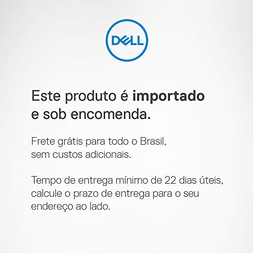 Dell UltraSharp 32 4K USB-C Hub Monitor - U3223QE, 80cm (31.5'')