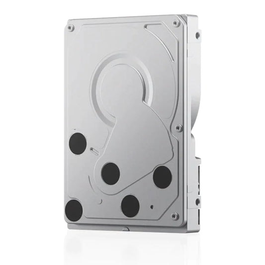 Ubiquiti HDD-1TB Disque dur de qualité industrielle 3,5", 1 To