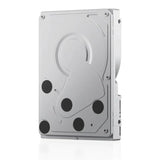 Ubiquiti HDD-1TB Disque dur de qualité industrielle 3,5", 1 To