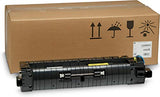 HP LaserJet Unite de Fixage 220V Rendement 250.000 pages pour HP LaserJet Managed MFP E72525 E72530 E72535