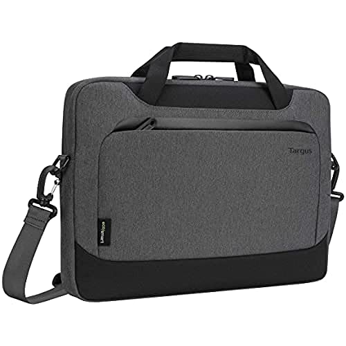 TARGUS Cypress Eco Slipcase 15.6p Grey