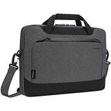 TARGUS Cypress Eco Slipcase 15.6p Grey