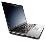URBAN FACTORY Secret Screen Protection pour MacbookPro 13inch