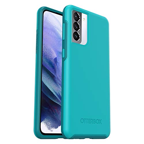 OTTERBOX Symmetry Series - coque de protection pour téléphone portable