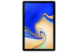 Samsung Galaxy Tab S4 - 10.5'' - 4G LTE / Wifi - 64Go, 4Go RAM - Noir