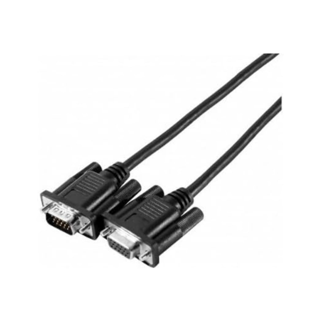 Poly Sync 40+USB-A USB-C SP+BT700A