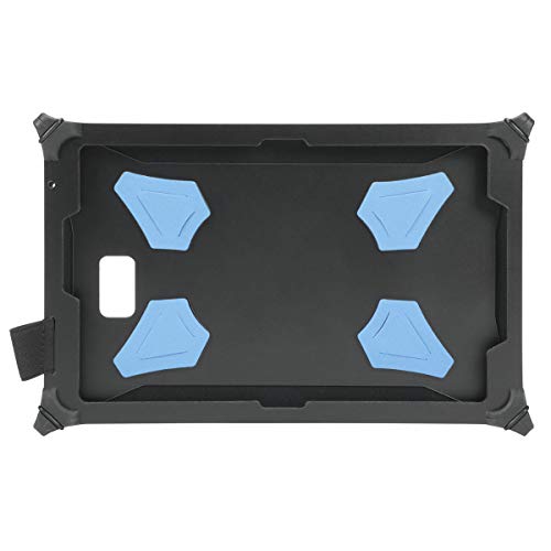RESIST Pack - Case Galxy Tab A6 10.1