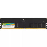 SILICON POWER DDR5 32Go 4800MHz U-DIMM