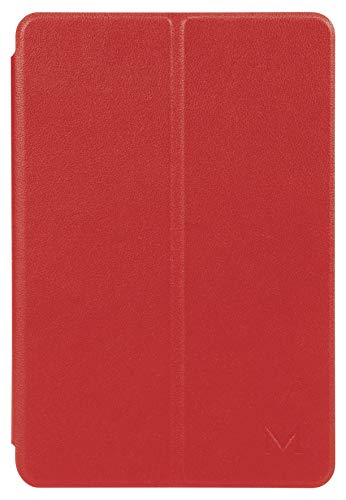 MOBILIS Protection à rabat Origine pour iPad 2019 10.2" (7ème gén)
