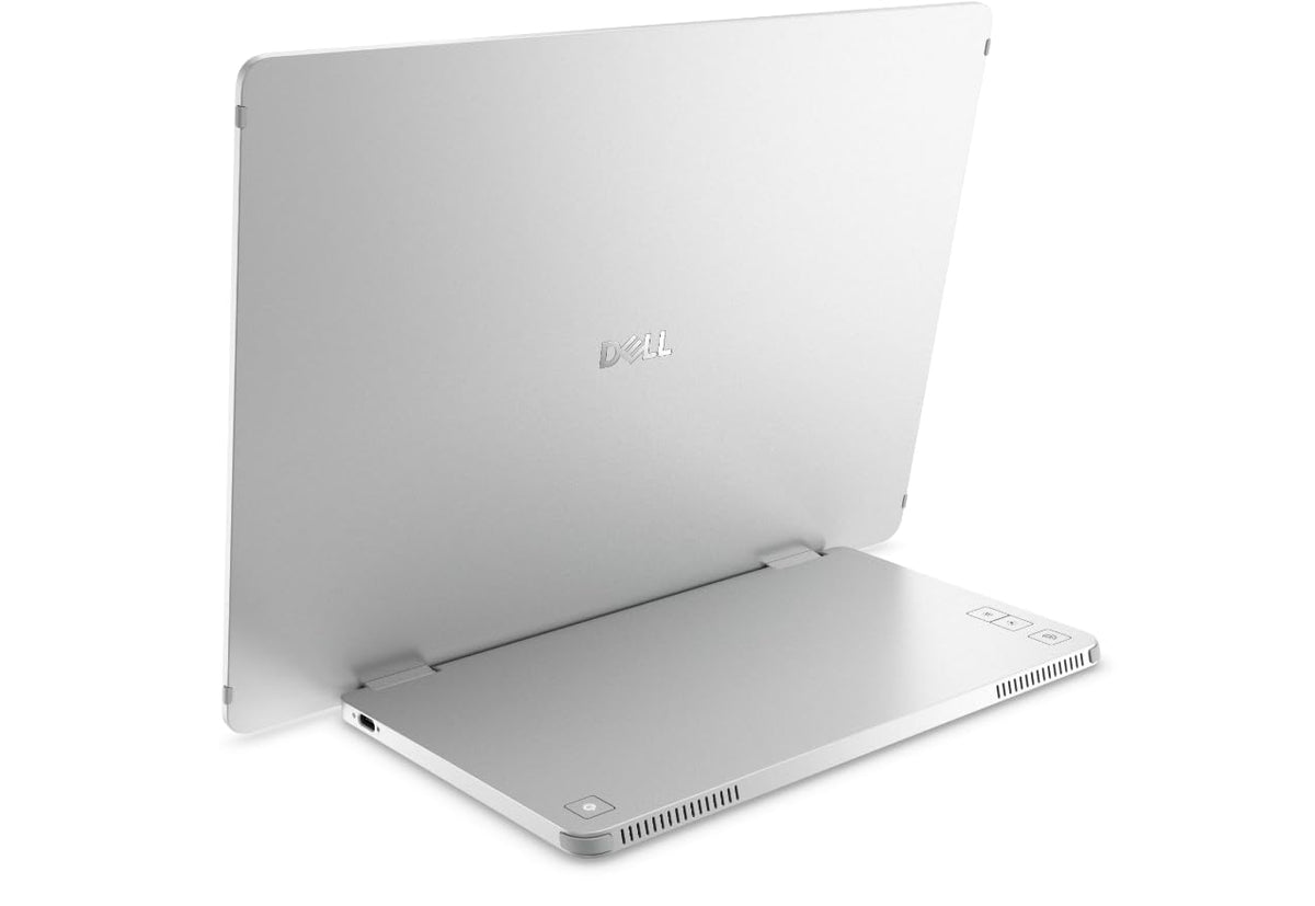 Dell Pro Plus 14" P1425 Portable Monitor