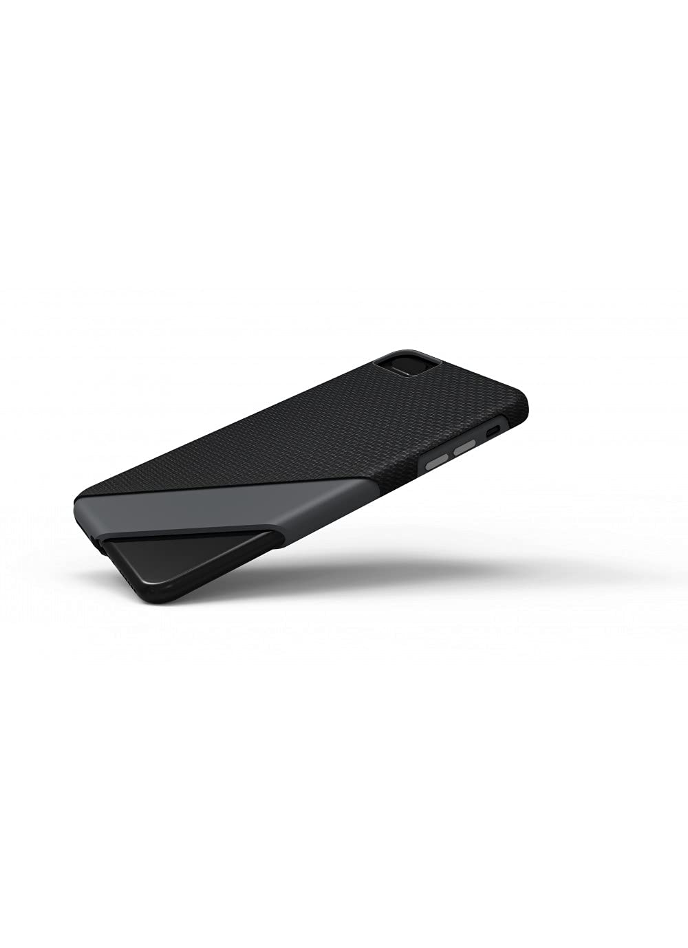 PORT DESIGNS PHONE CASE PRO FOR IPHONE 7 and 8