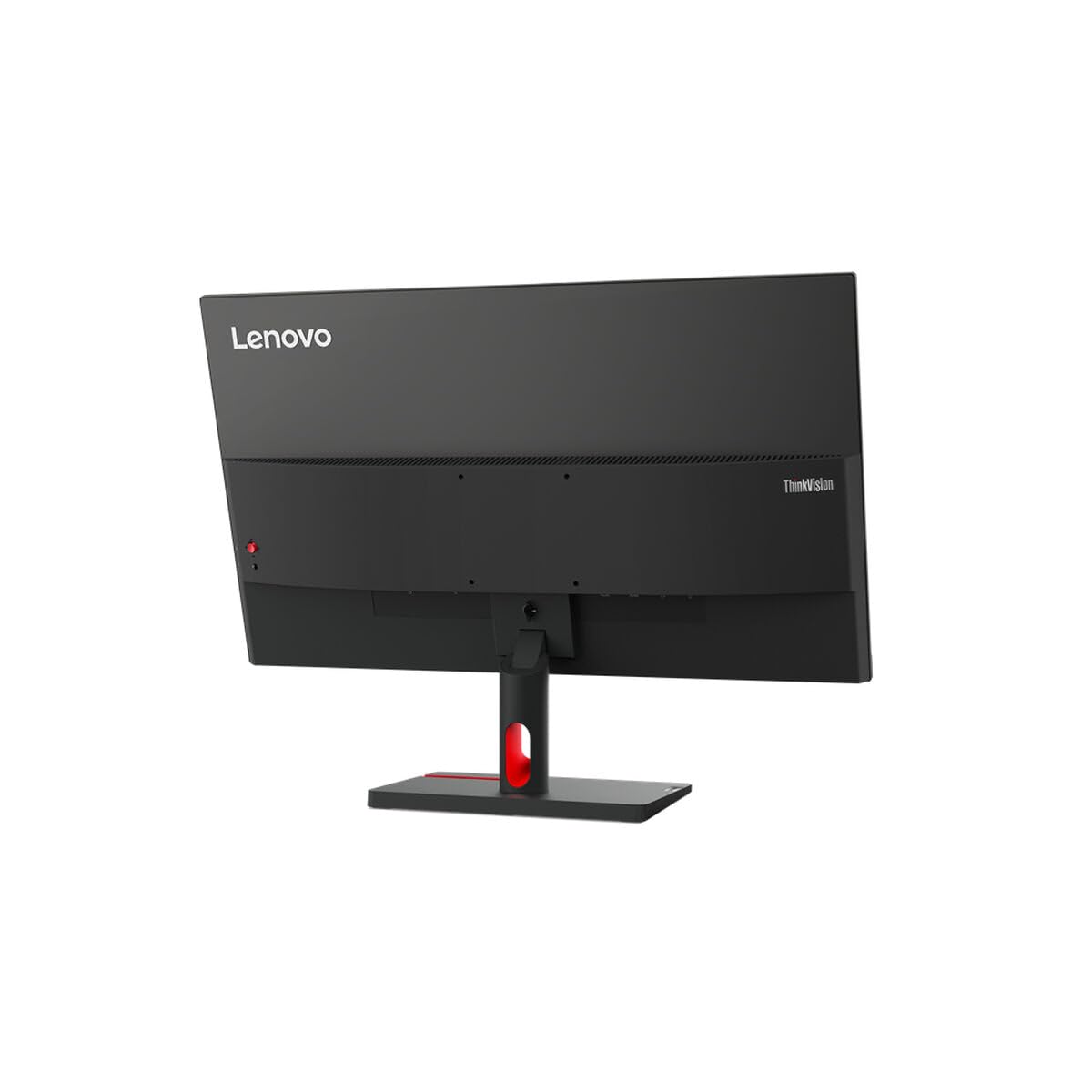 LENOVO ThinkVision S27i-30 27p IPS FHD 1920x1080 HDMI VGA 3Y