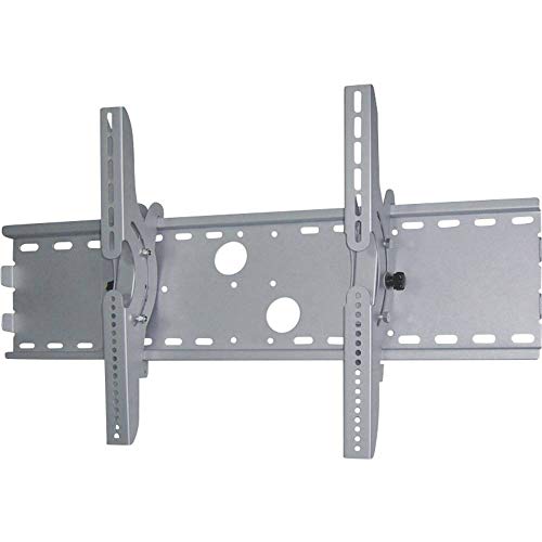 NEOMOUNTS PLASMA-W200 Support pour écran mural 37-85p - inclinable