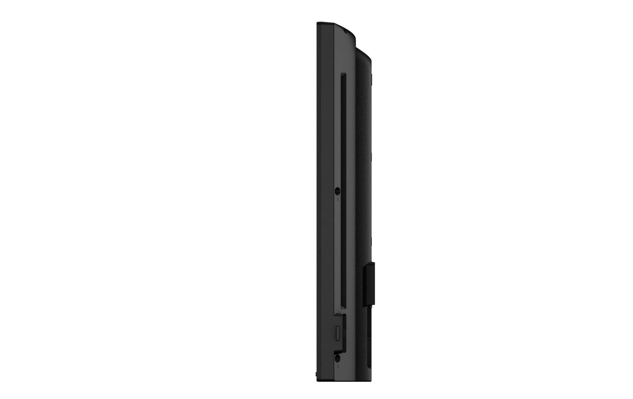 Philips 86 D-Line FHD 24/7