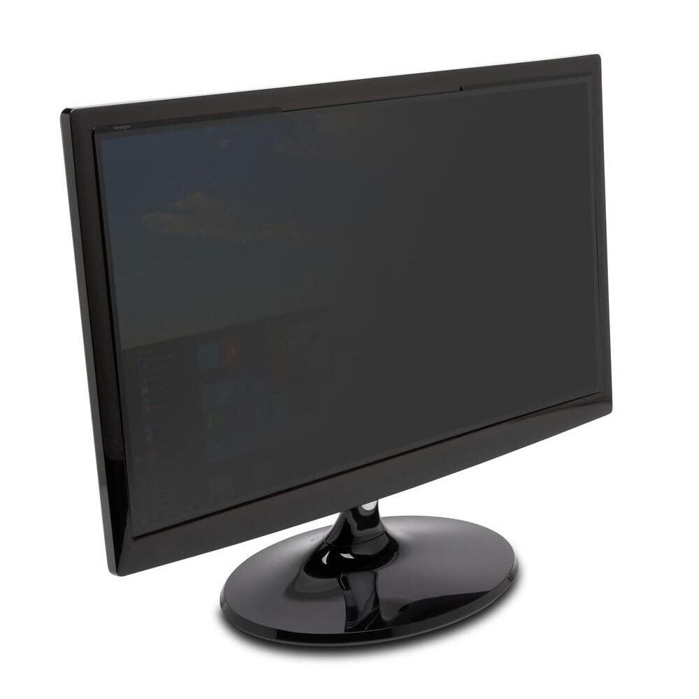 Magn Priv Scr Filt f 23.8 16:9 Monitor