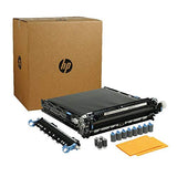 HP original LaserJet Transfer and Roller Kit D7H14A 150K pages for M880 M885 Serie