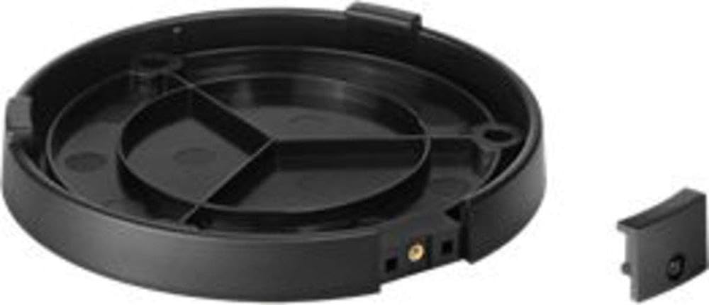 Jabra Speak 710 Secure Mount