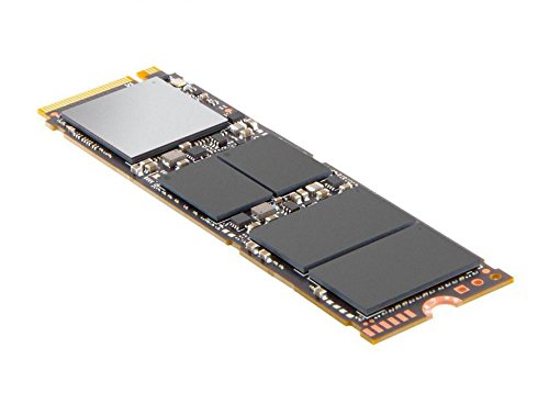 LENOVO ThinkPlus ePac 2Y Depot/CCI upgrade from 1Y Depot/CCI delivery