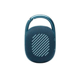 JBL Clip 4 Noir