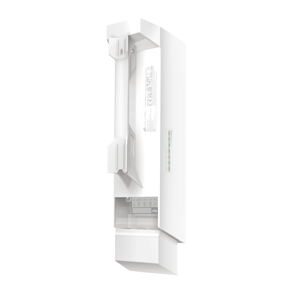 EAP215-Bridge KIT New Wireless Bridge