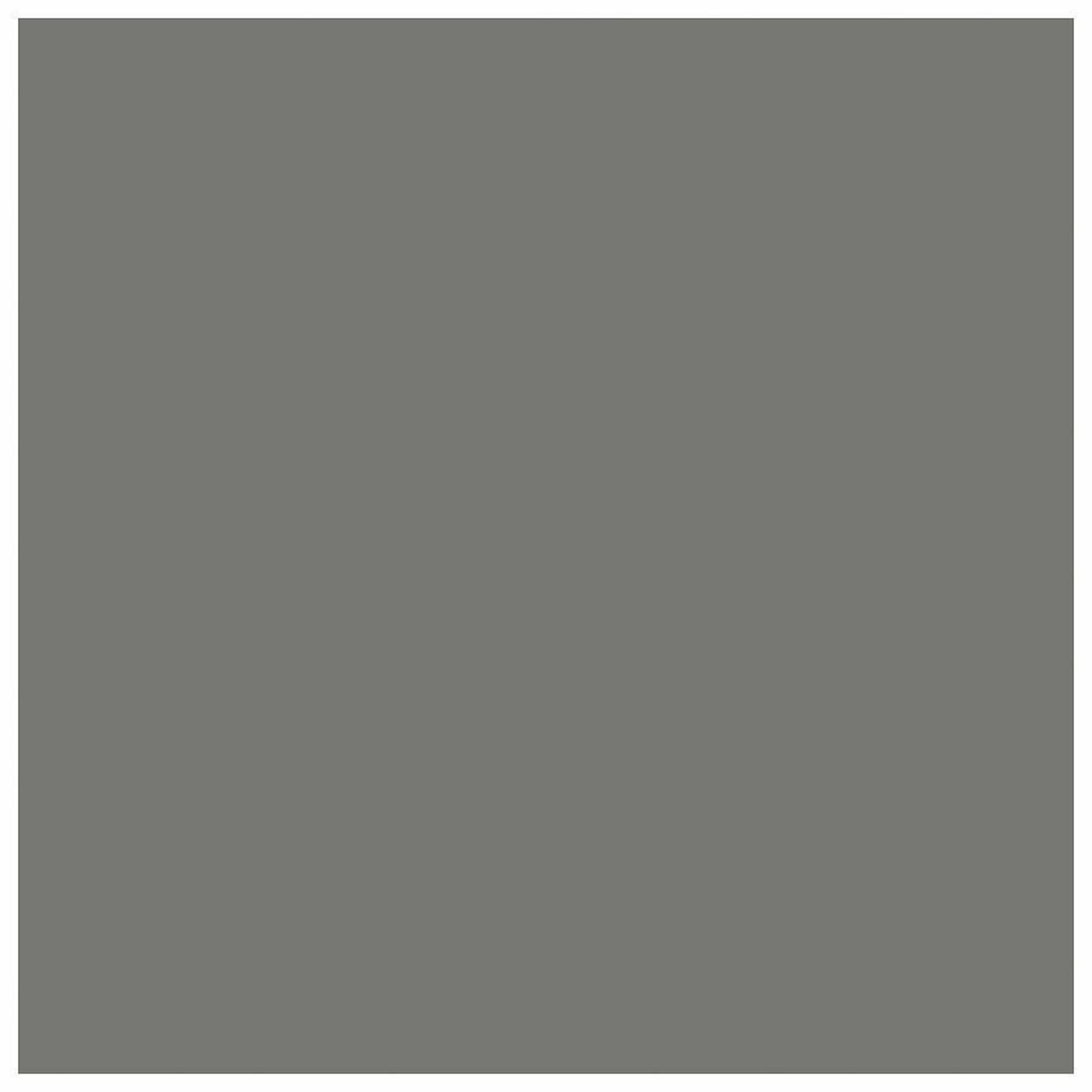 HP 730 130 ml Gray Ink Cartridge