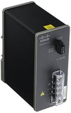 CISCO PoE AC Input Power Module for IE3000/2000