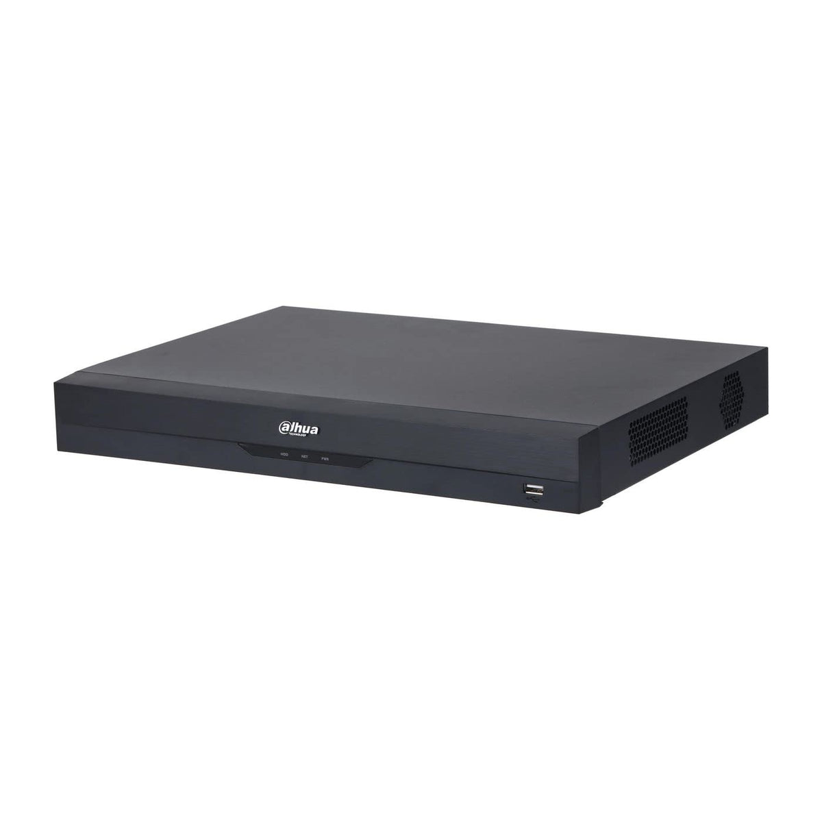 DAHUA- Enregistreur Penta-brid 32 ports DH-XVR5232AN-I3