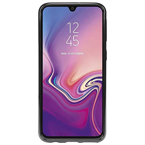 T Series pour Galaxy A40 - Soft bag