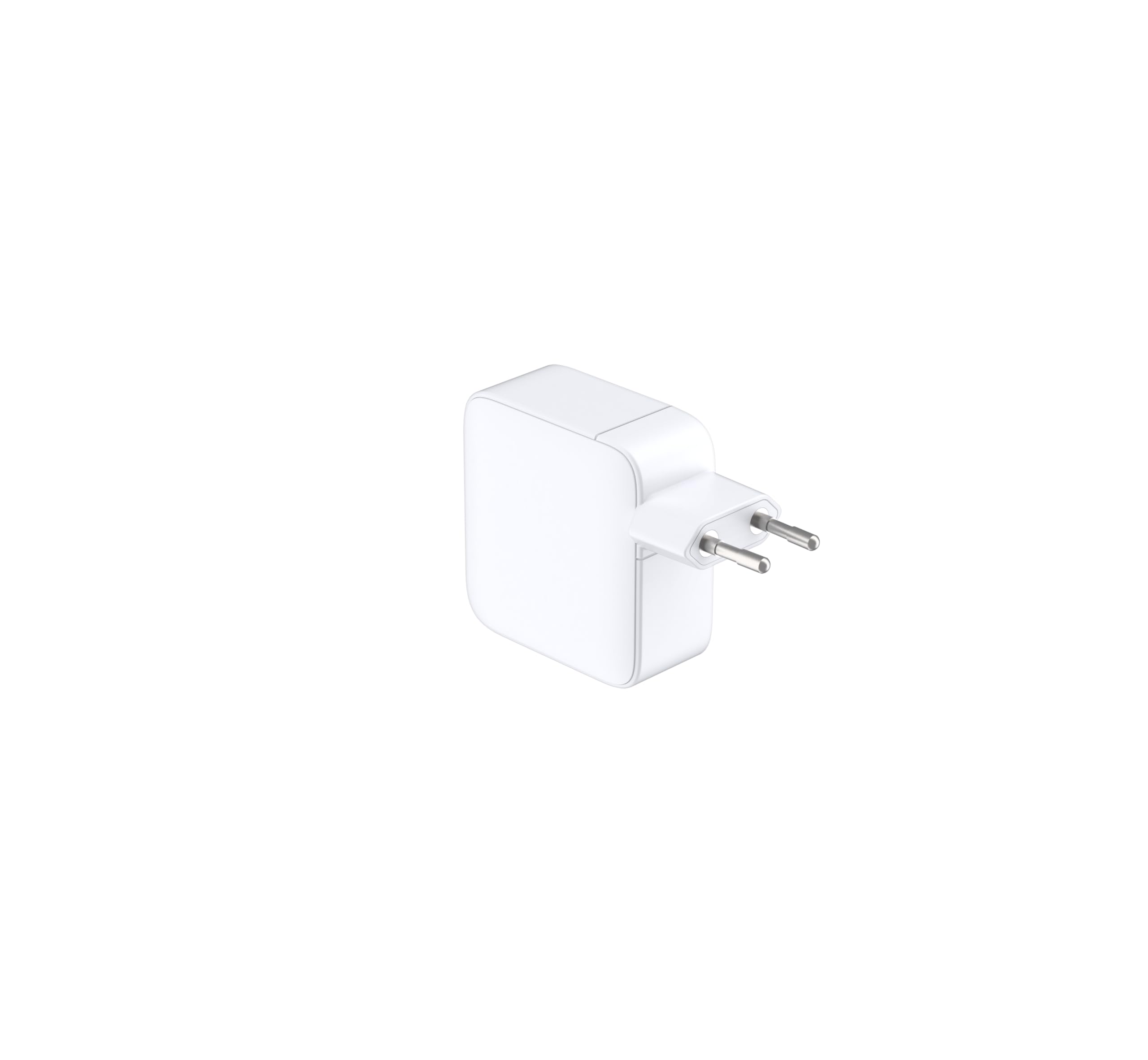 D-LINK Chargeur GaN 100W 3 ports USB-C 1 port USB-A Charge simultanée de 4 équipements Charge rapide