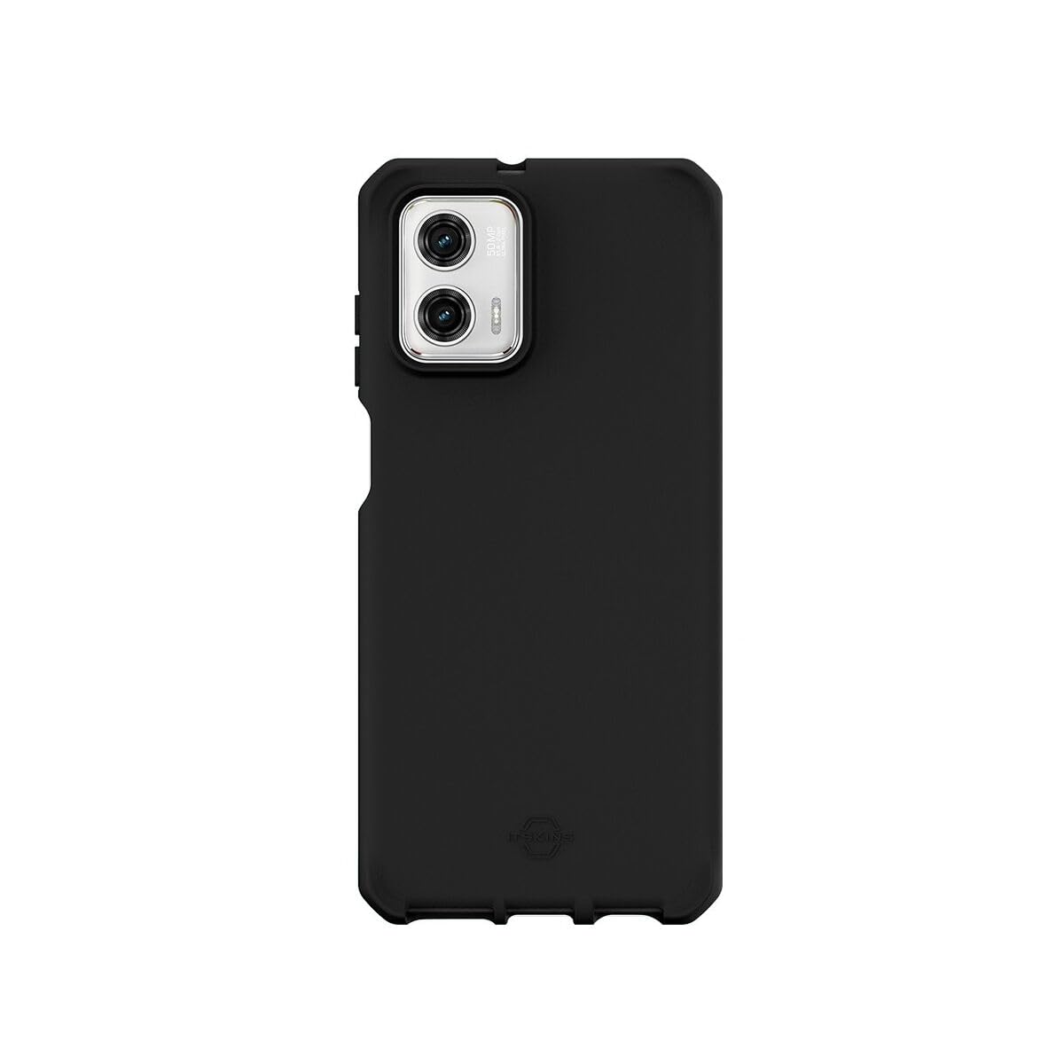 U.FIX Universal Smartphone Slim Mount fo