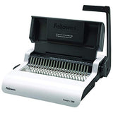 FELLOWES PERFORELIEUR FELLOWES PULSAR+
