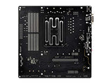 AMD Ryzen 5 5600G 4.4GHz AM4 6C/12T 65W 19Mo with Wraith Stealth Cooler MULTIPACK