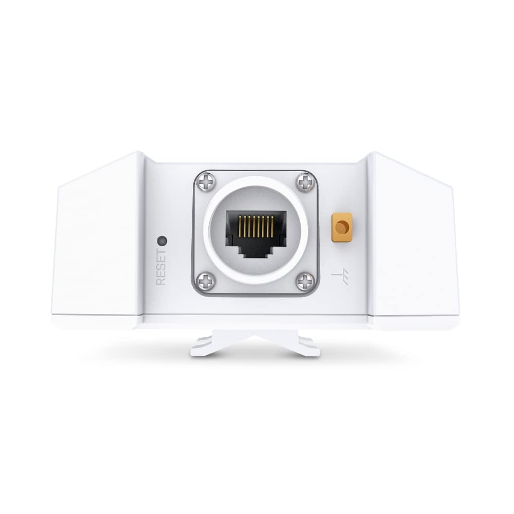 TP-Link EAP610-Outdoor
