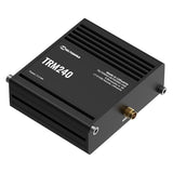Teltonika TRM240 modem