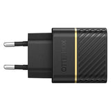 OTTERBOX Wall Charger adaptateur secteur - USB-C - 30 Watt